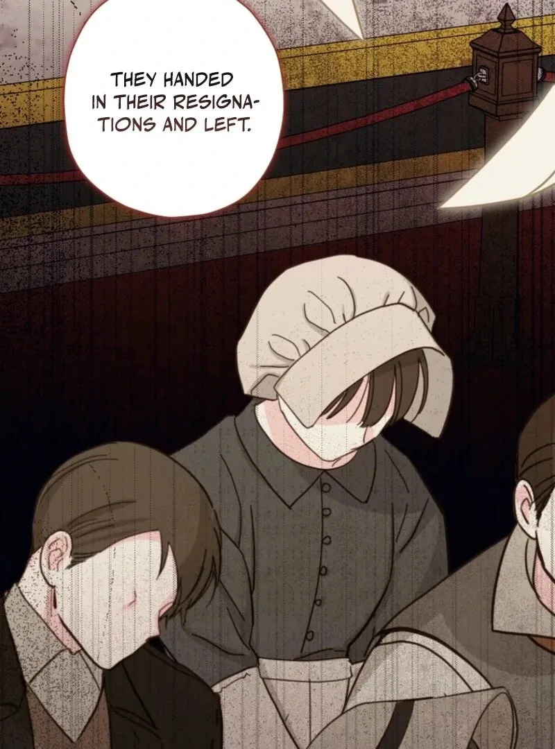The Regretful Villainess Is Happily Divorced Chapter 42 page 67 - 