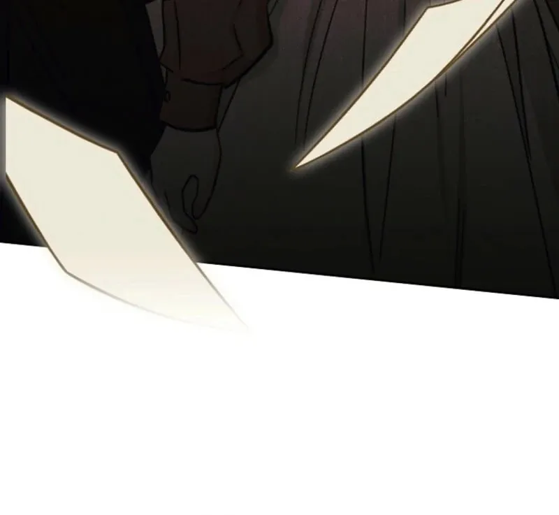 The Regretful Villainess Is Happily Divorced Chapter 42 page 69 - 