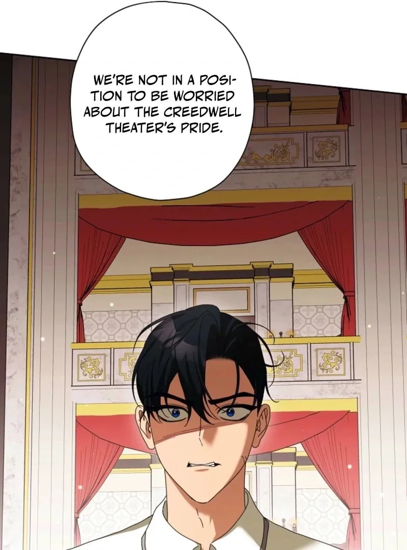 The Regretful Villainess Is Happily Divorced Chapter 42 page 70 - 