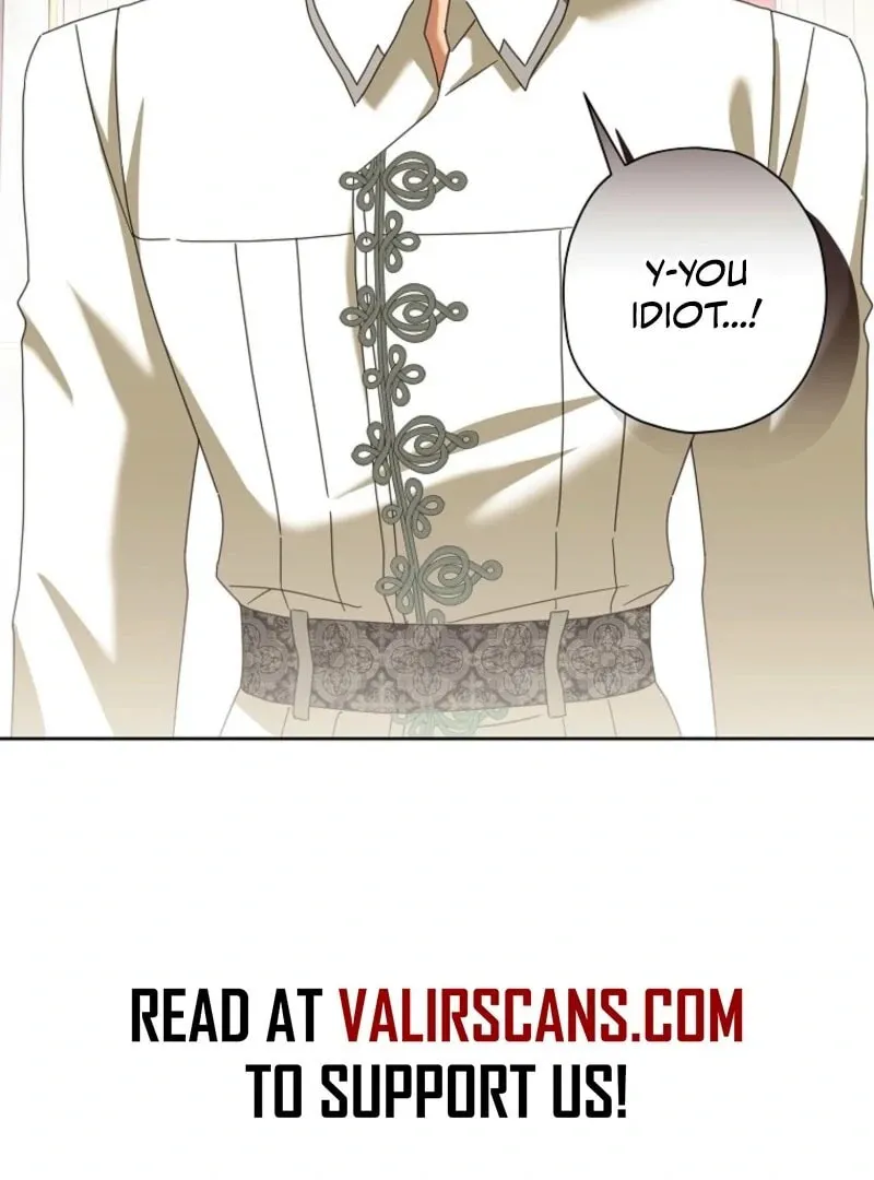 The Regretful Villainess Is Happily Divorced Chapter 42 page 71 - 