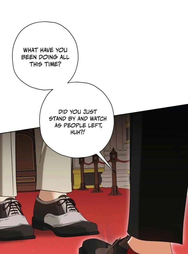 The Regretful Villainess Is Happily Divorced Chapter 42 page 72 - 