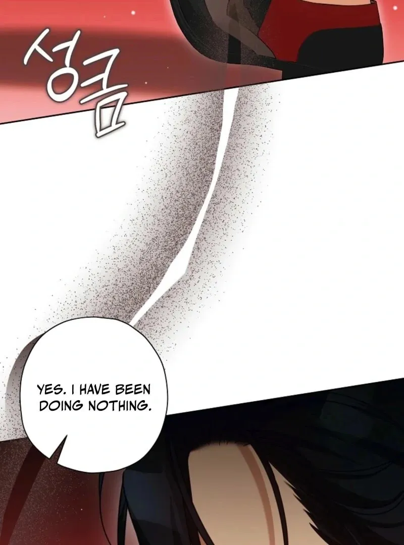 The Regretful Villainess Is Happily Divorced Chapter 42 page 73 - 