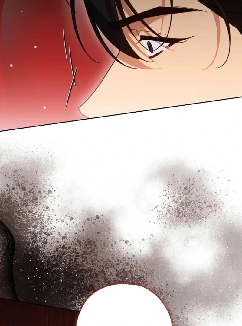 The Regretful Villainess Is Happily Divorced Chapter 42 page 74 - 
