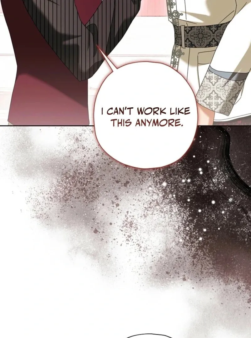 The Regretful Villainess Is Happily Divorced Chapter 42 page 76 - 
