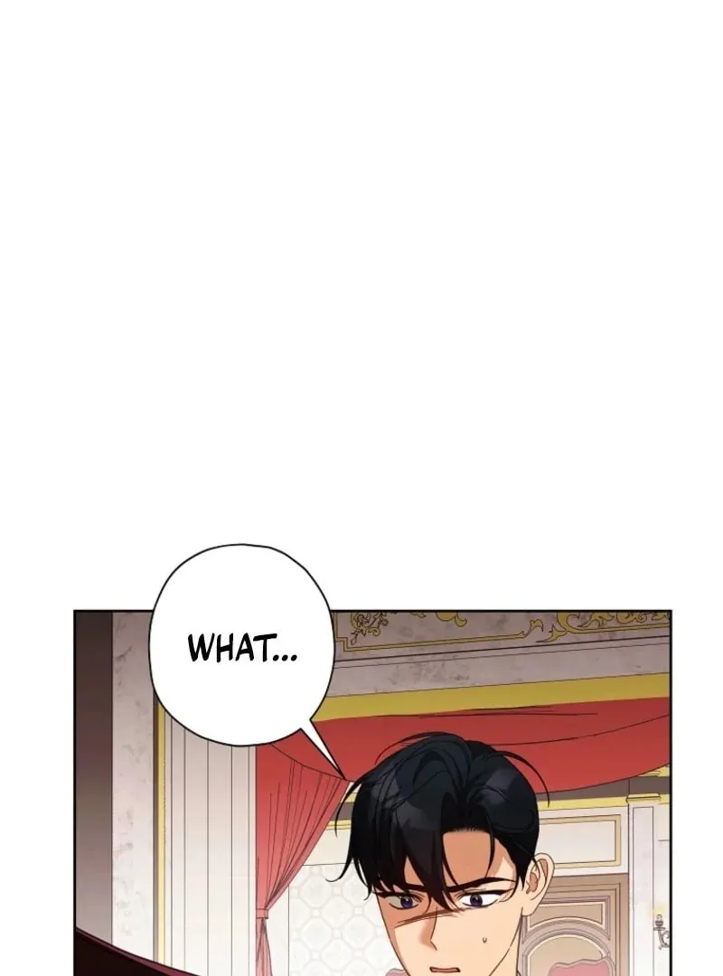 The Regretful Villainess Is Happily Divorced Chapter 42 page 78 - 