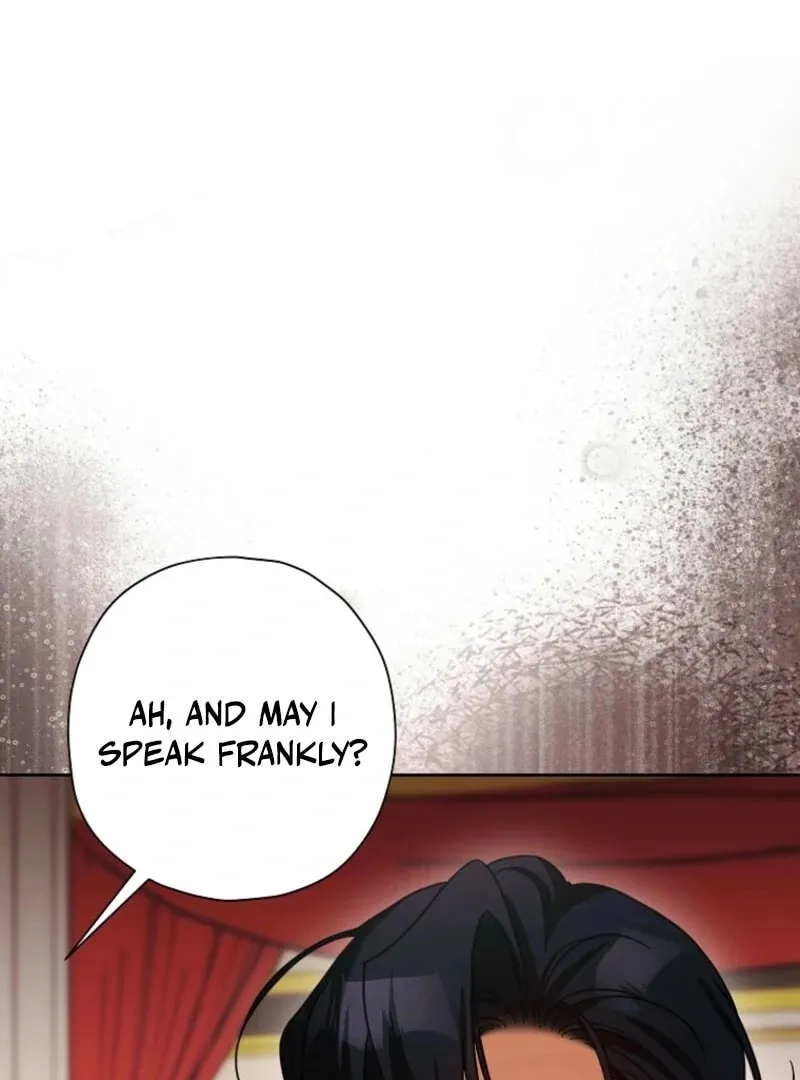 The Regretful Villainess Is Happily Divorced Chapter 42 page 80 - 