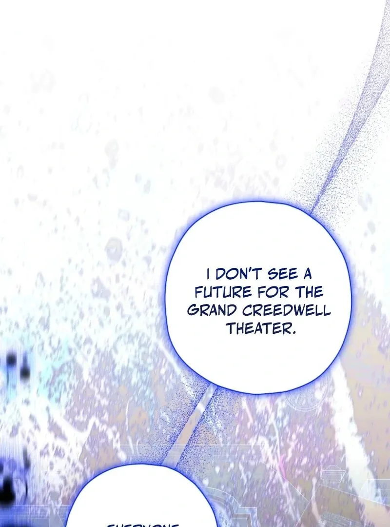 The Regretful Villainess Is Happily Divorced Chapter 42 page 83 - 