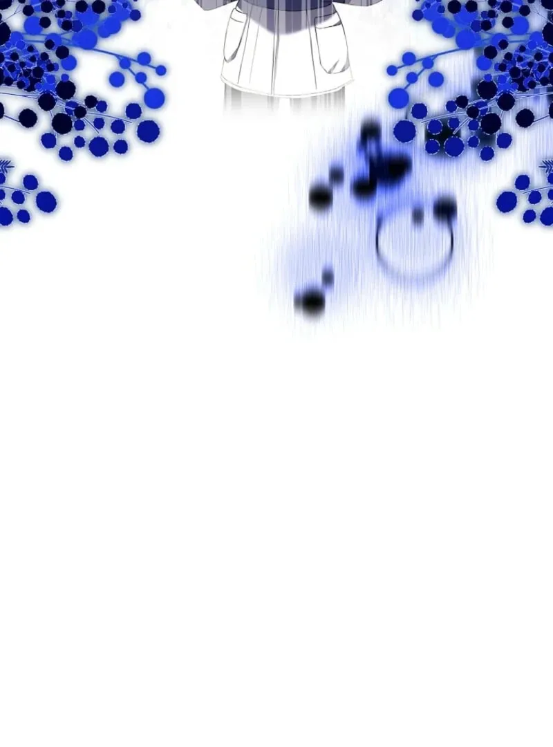 The Regretful Villainess Is Happily Divorced Chapter 42 page 85 - 