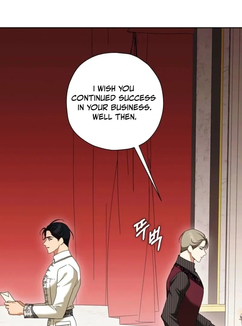 The Regretful Villainess Is Happily Divorced Chapter 42 page 86 - 