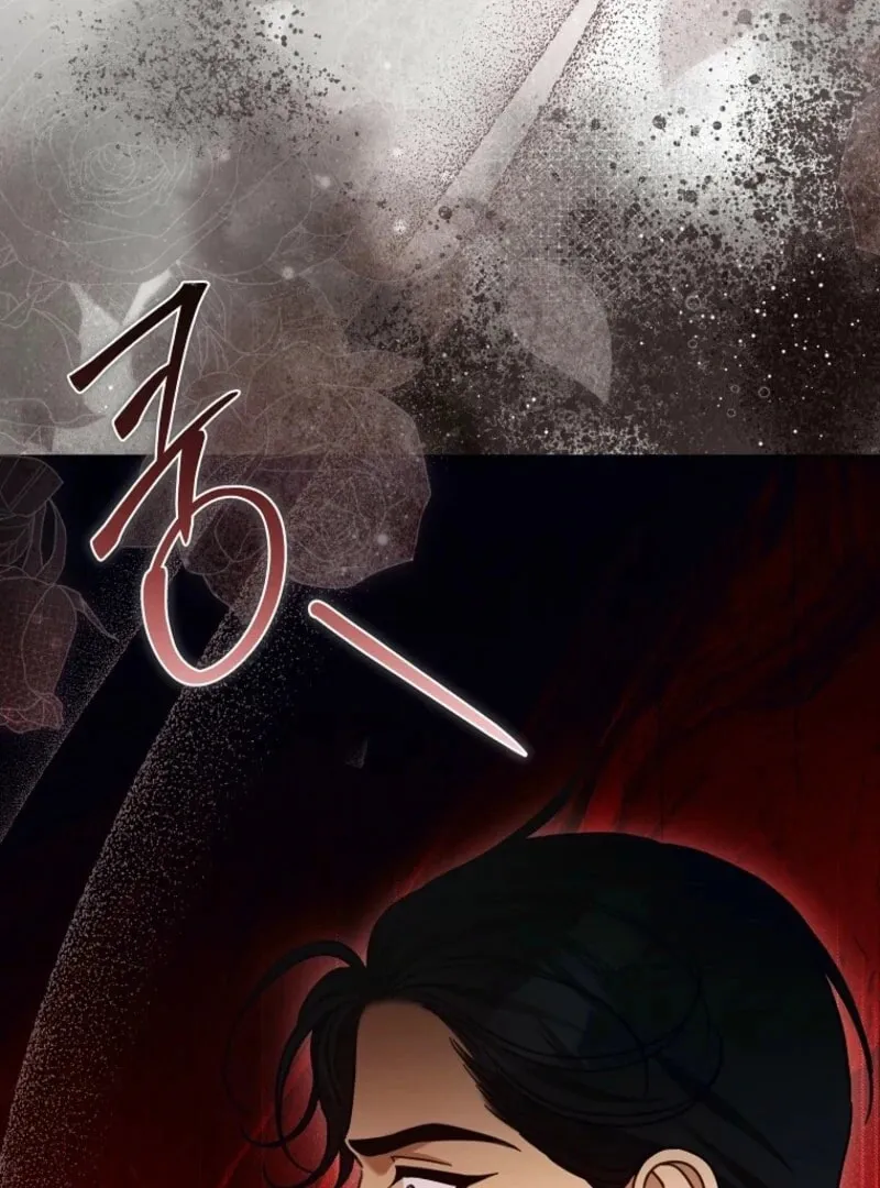 The Regretful Villainess Is Happily Divorced Chapter 42 page 88 - 