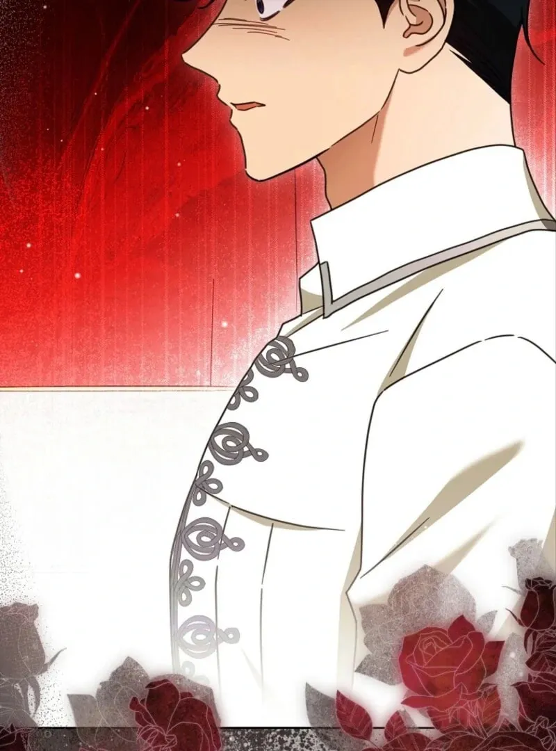 The Regretful Villainess Is Happily Divorced Chapter 42 page 89 - 