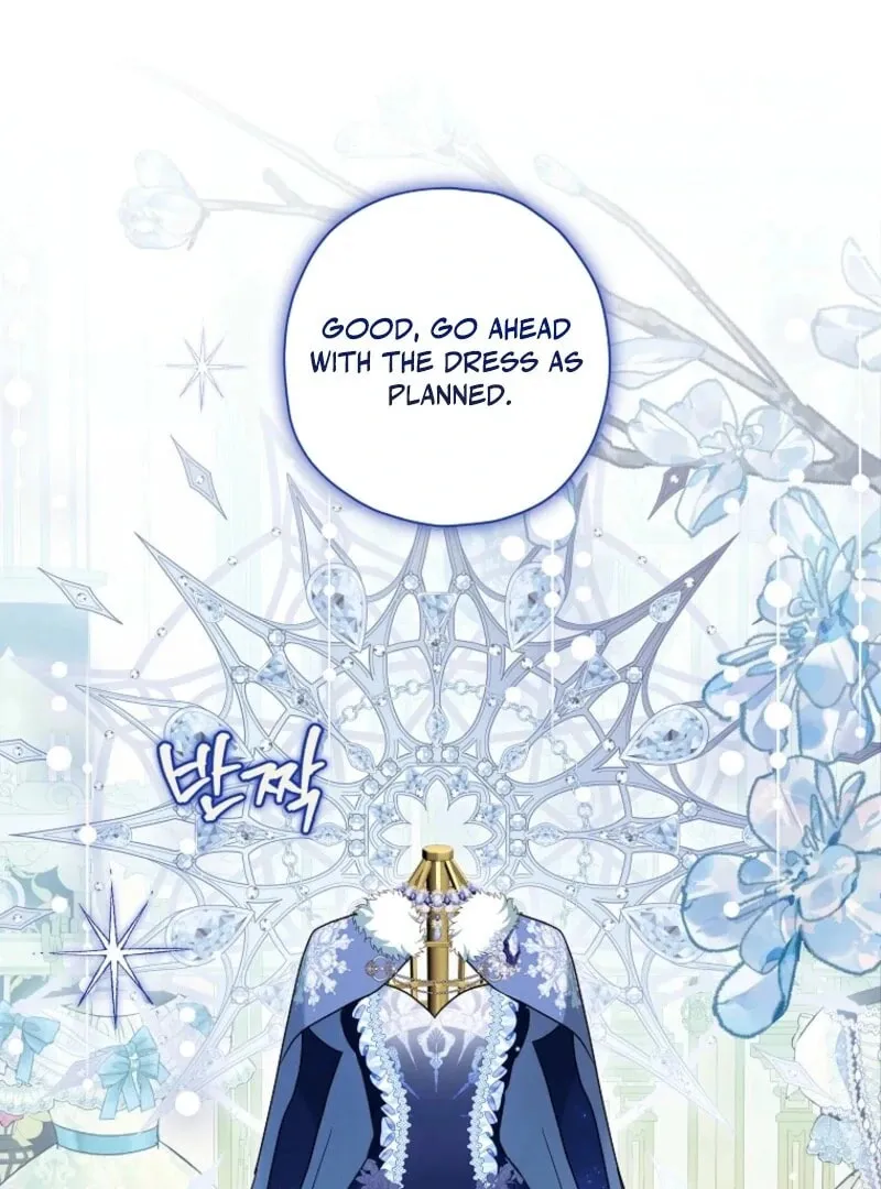 The Regretful Villainess Is Happily Divorced Chapter 42 page 92 - 