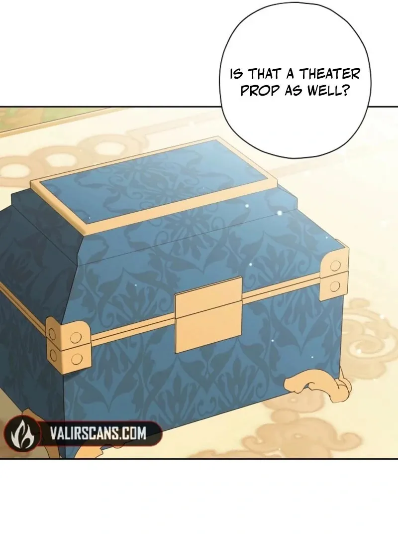 The Regretful Villainess Is Happily Divorced Chapter 42 page 97 - 