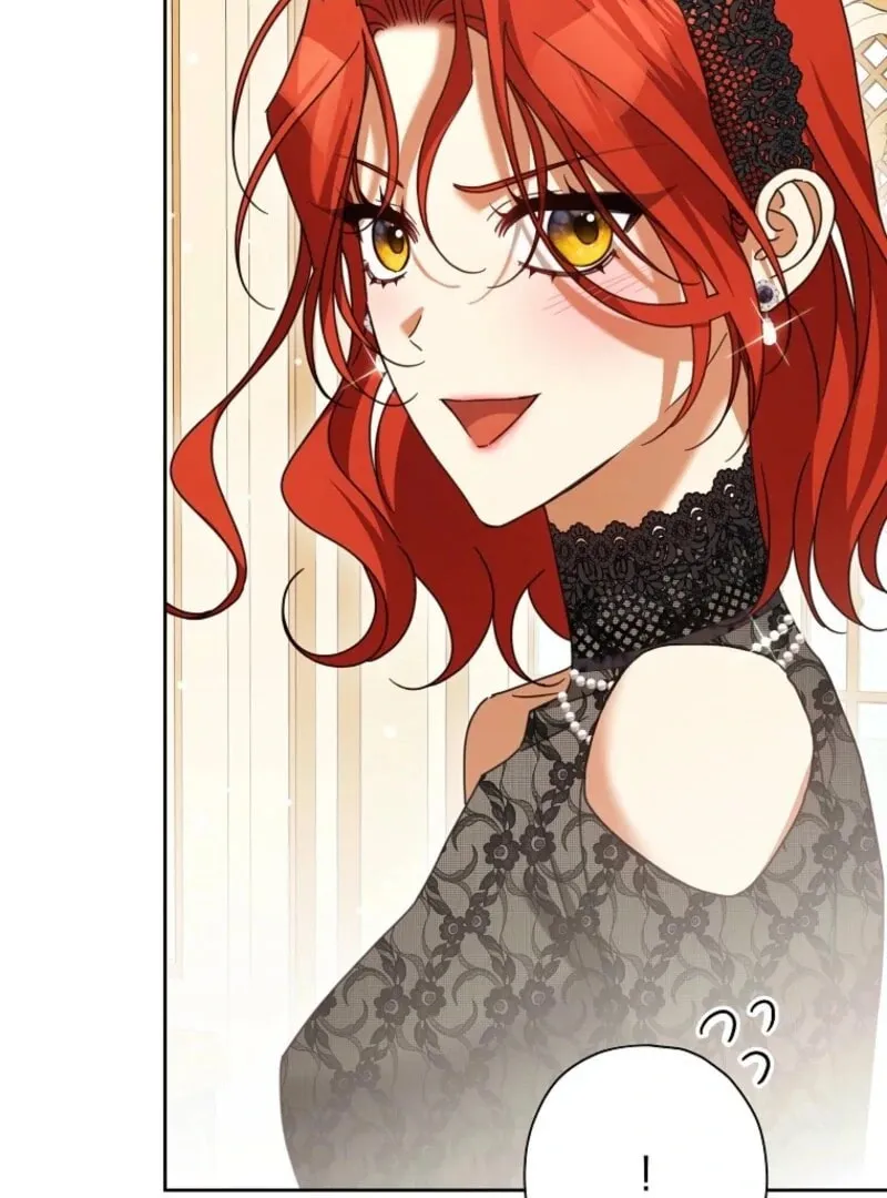 The Regretful Villainess Is Happily Divorced Chapter 42 page 100 - 