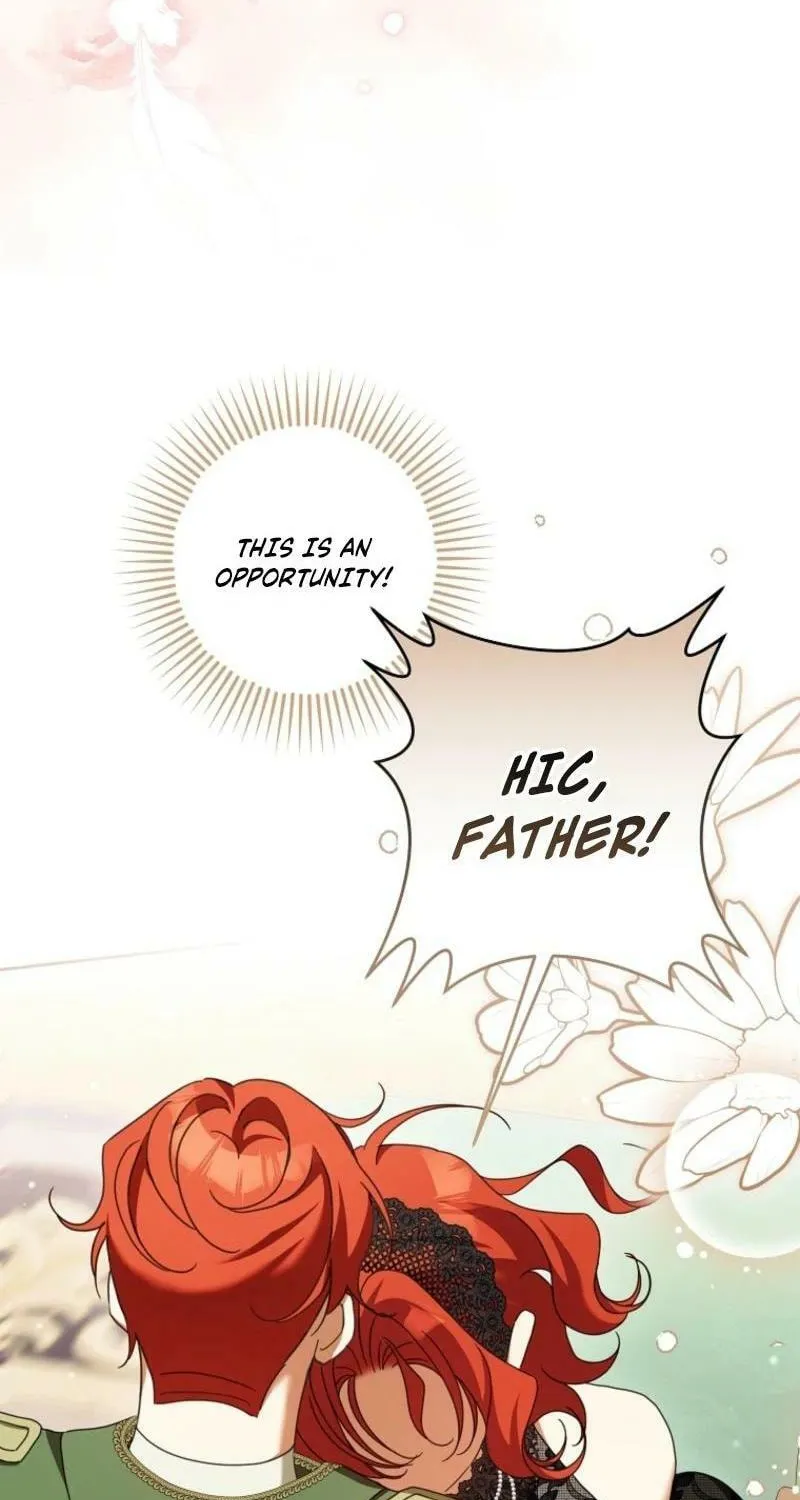 The Regretful Villainess Is Happily Divorced Chapter 43 page 37 - 