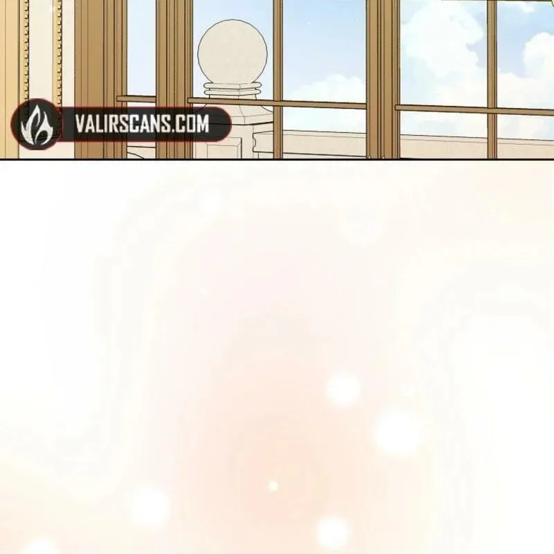 The Regretful Villainess Is Happily Divorced Chapter 43 page 40 - 