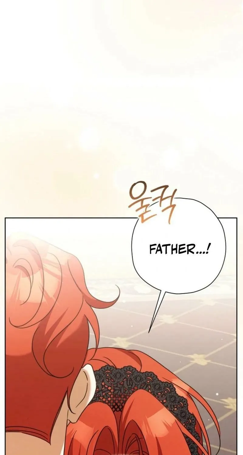 The Regretful Villainess Is Happily Divorced Chapter 43 page 42 - 