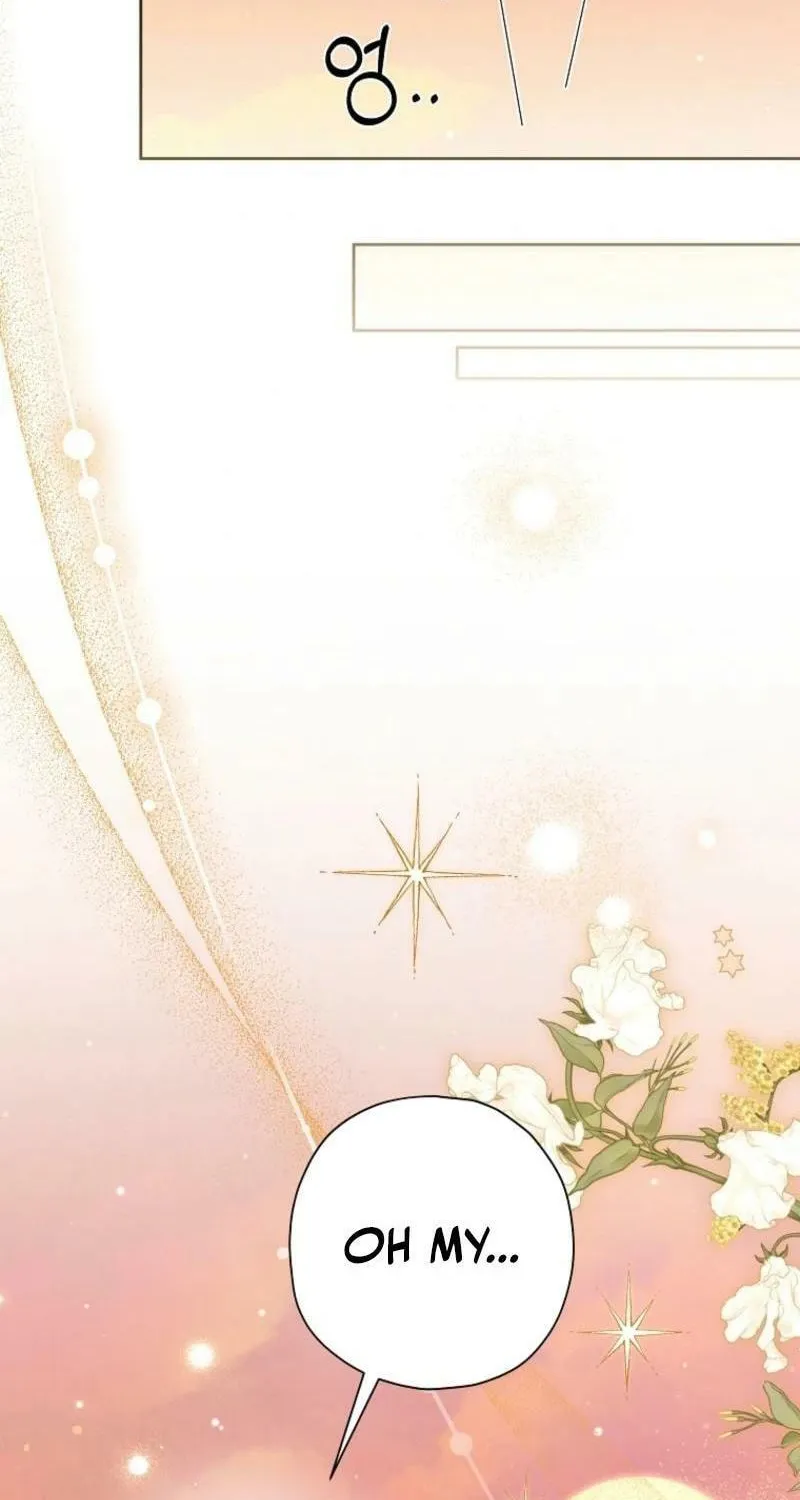 The Regretful Villainess Is Happily Divorced Chapter 43 page 44 - 