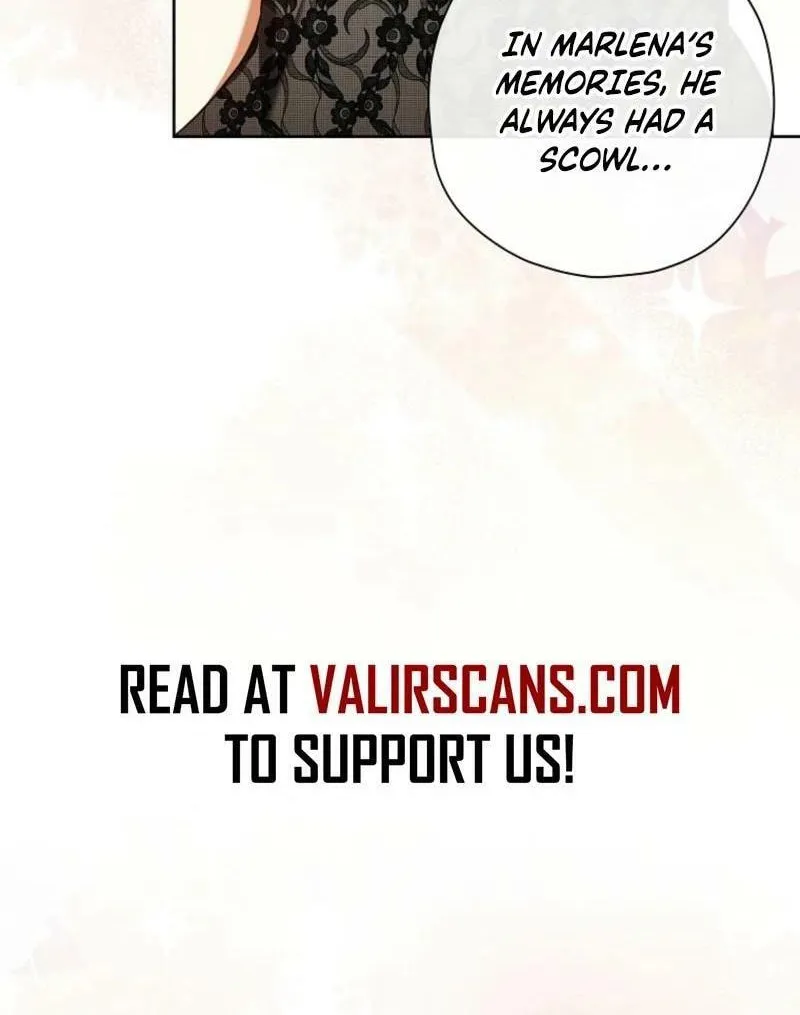 The Regretful Villainess Is Happily Divorced Chapter 43 page 50 - 