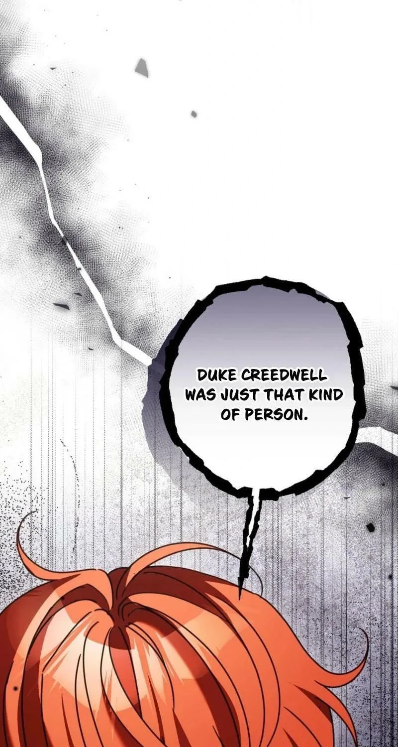 The Regretful Villainess Is Happily Divorced Chapter 43 page 61 - 