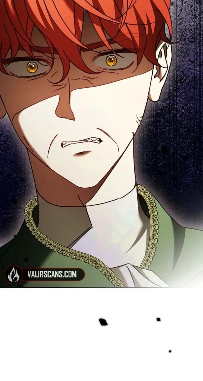 The Regretful Villainess Is Happily Divorced Chapter 43 page 62 - 