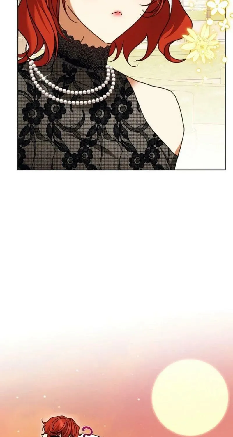 The Regretful Villainess Is Happily Divorced Chapter 43 page 65 - 