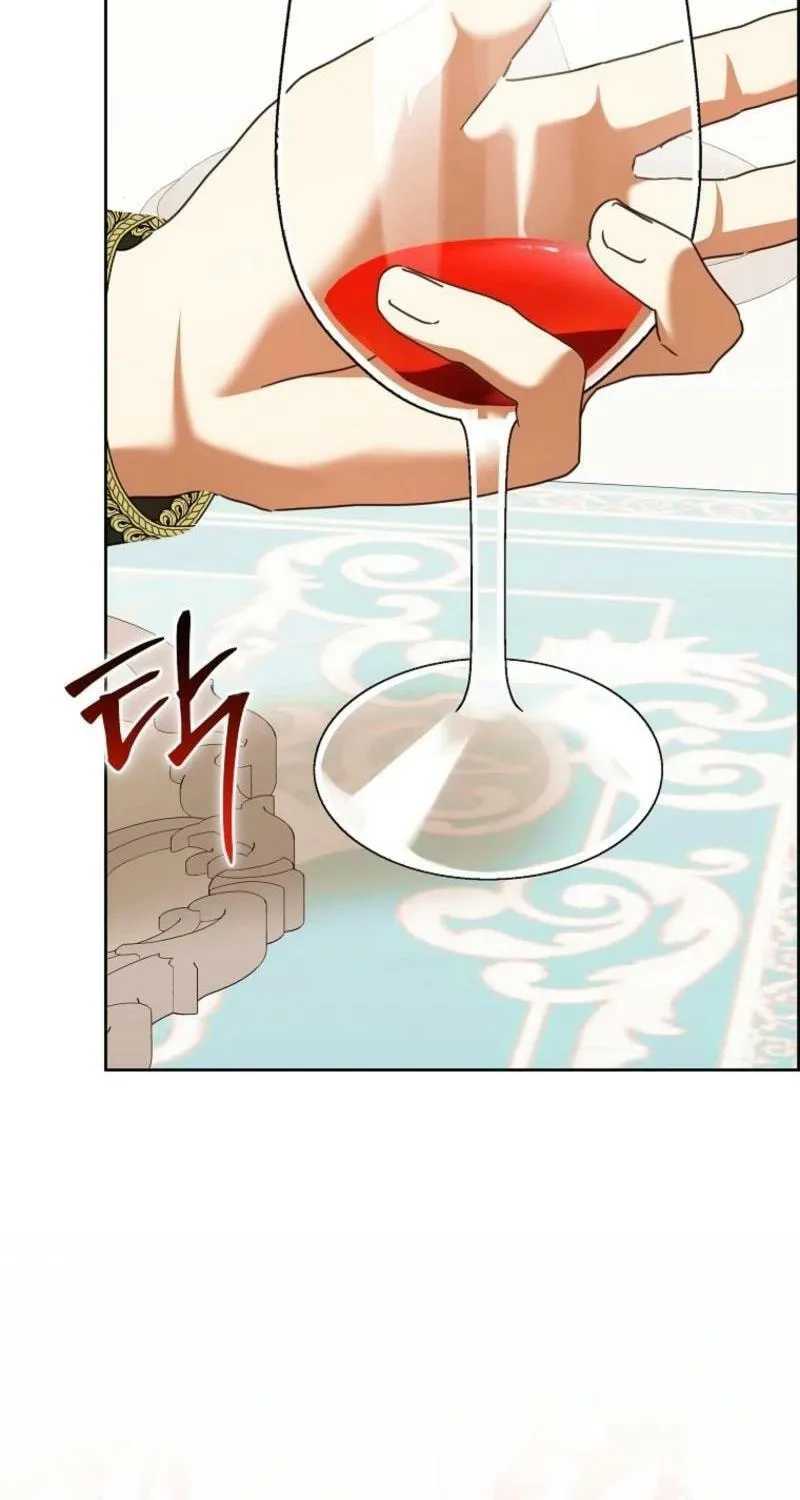 The Regretful Villainess Is Happily Divorced Chapter 43 page 79 - 