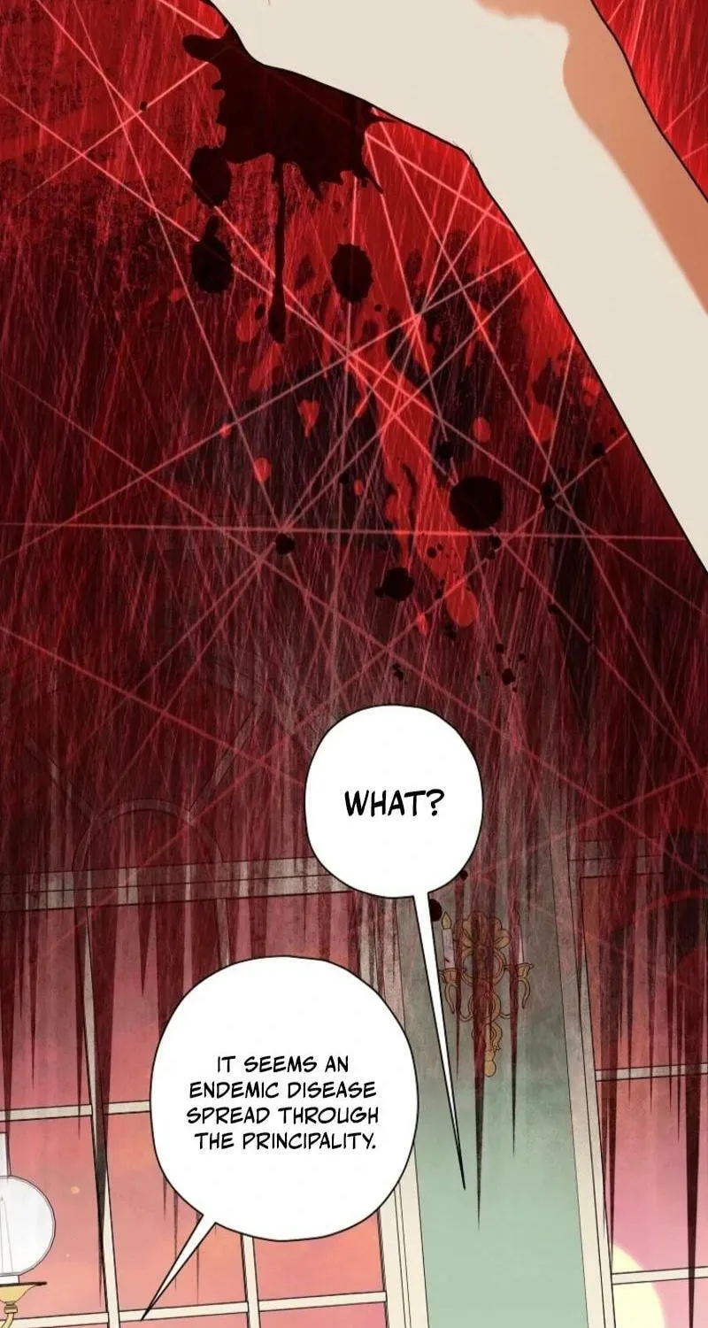 The Regretful Villainess Is Happily Divorced Chapter 43 page 90 - 