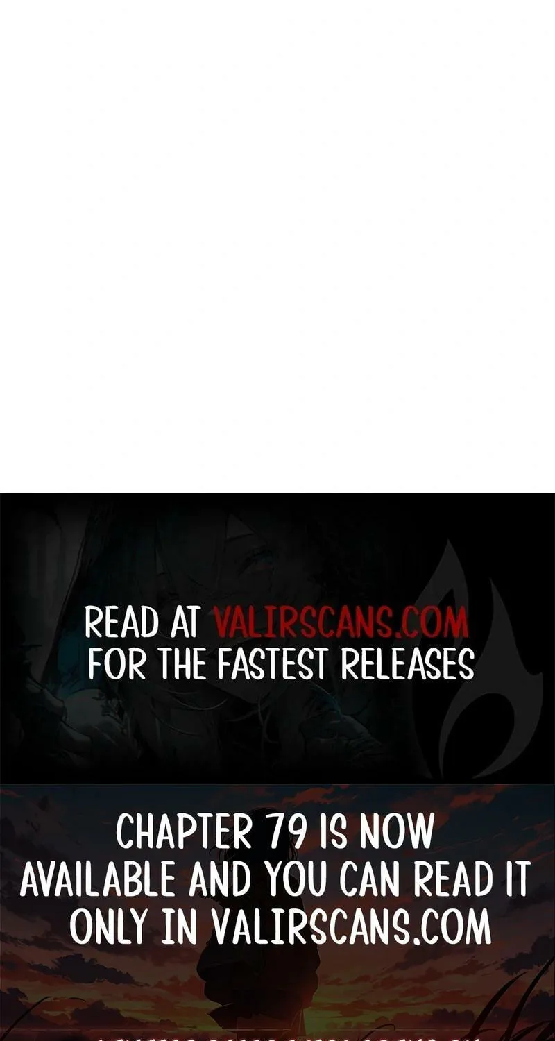 The Regretful Villainess Is Happily Divorced Chapter 43 page 100 - 