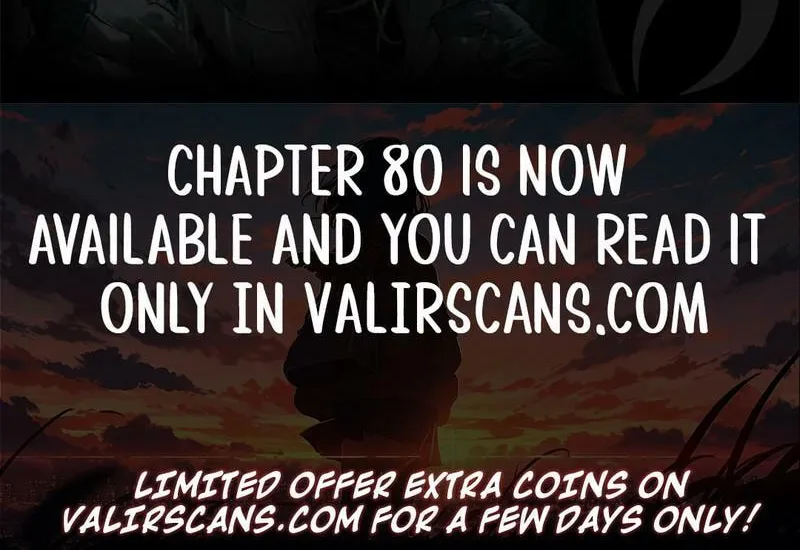 The Regretful Villainess Is Happily Divorced Chapter 44 page 103 - 