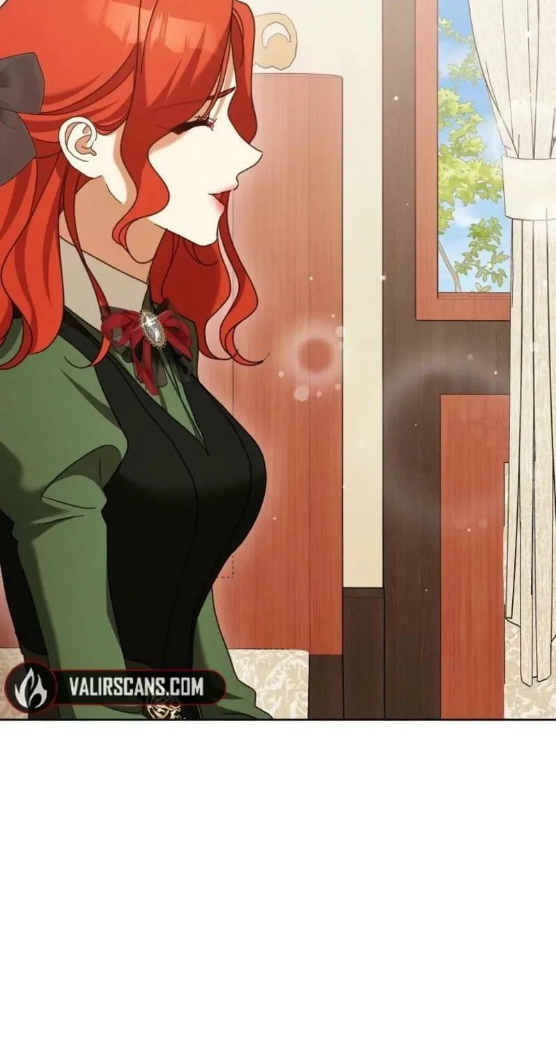 The Regretful Villainess Is Happily Divorced Chapter 44 page 47 - 