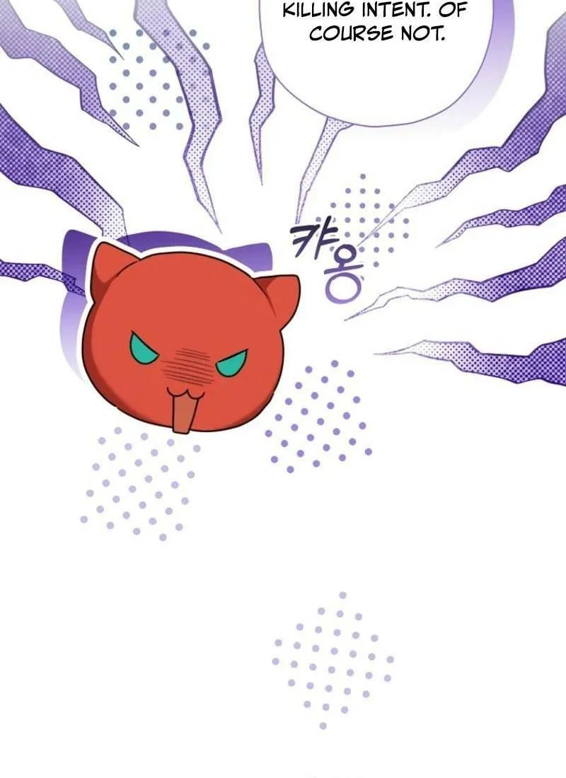 The Regretful Villainess Is Happily Divorced Chapter 44 page 50 - 