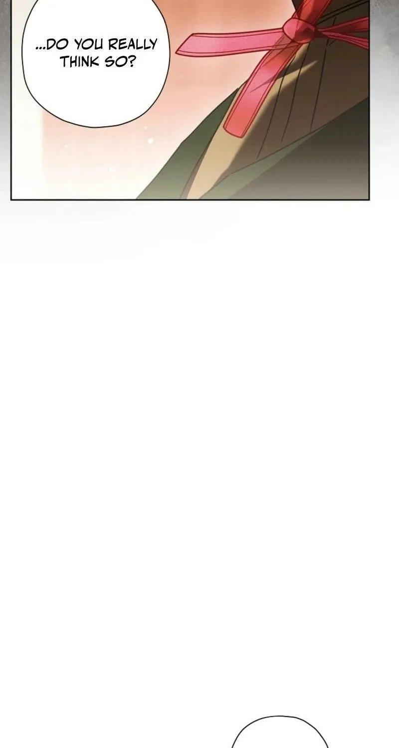 The Regretful Villainess Is Happily Divorced Chapter 44 page 53 - 