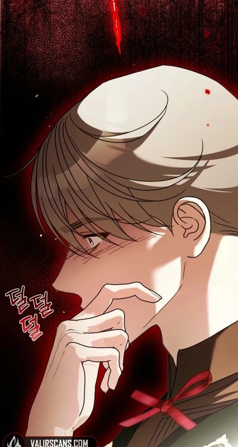 The Regretful Villainess Is Happily Divorced Chapter 44 page 57 - 