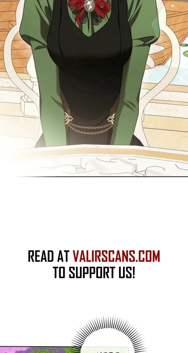 The Regretful Villainess Is Happily Divorced Chapter 44 page 66 - 