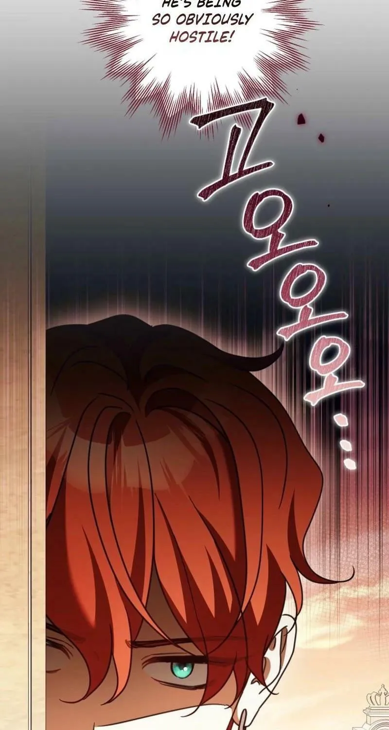 The Regretful Villainess Is Happily Divorced Chapter 44 page 69 - 