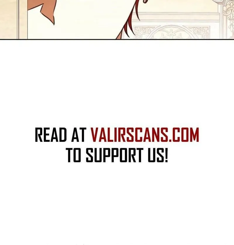 The Regretful Villainess Is Happily Divorced Chapter 44 page 70 - 