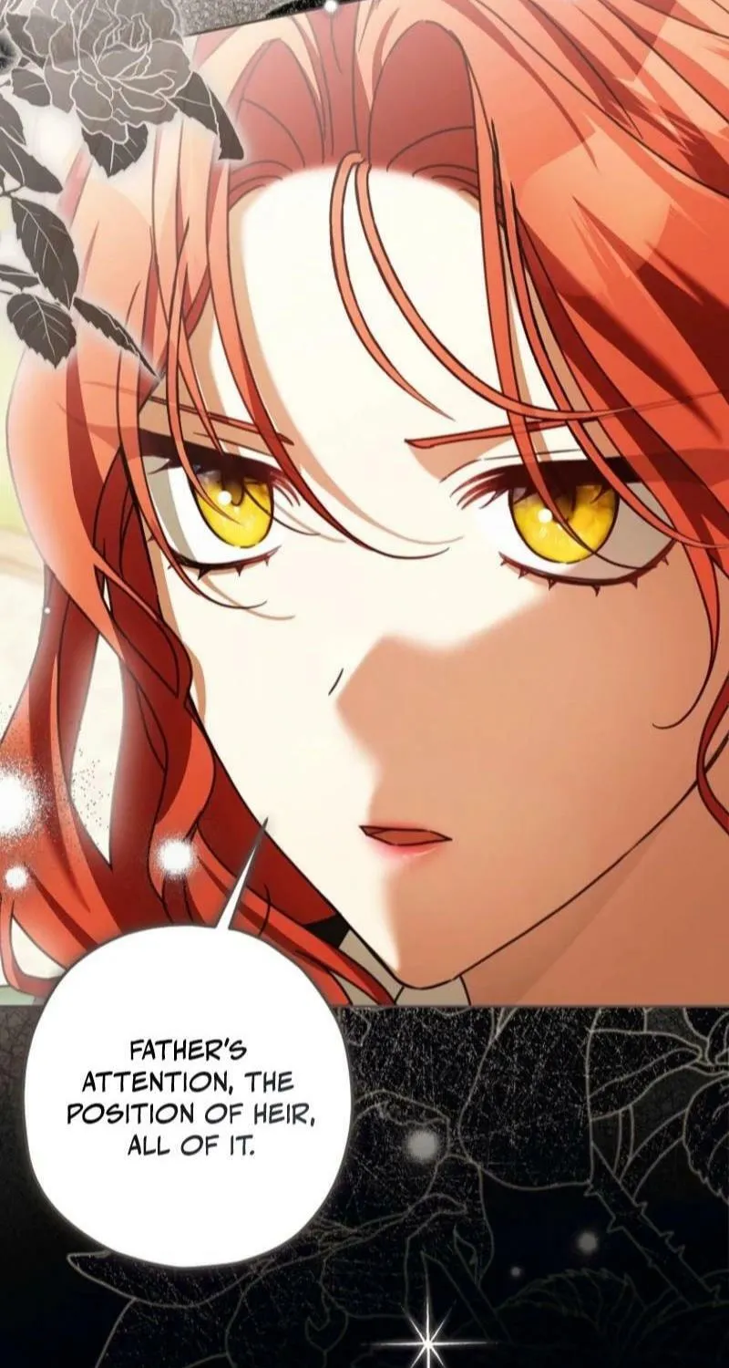 The Regretful Villainess Is Happily Divorced Chapter 44 page 85 - 