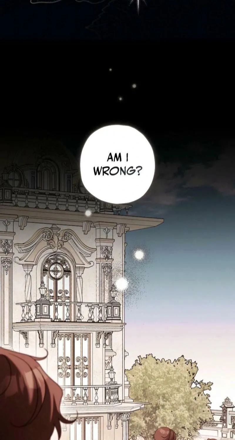 The Regretful Villainess Is Happily Divorced Chapter 44 page 86 - 