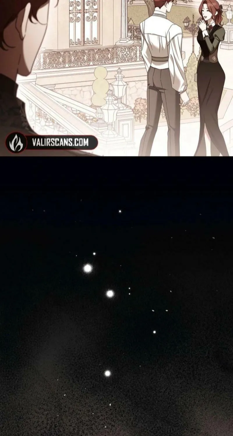 The Regretful Villainess Is Happily Divorced Chapter 44 page 87 - 