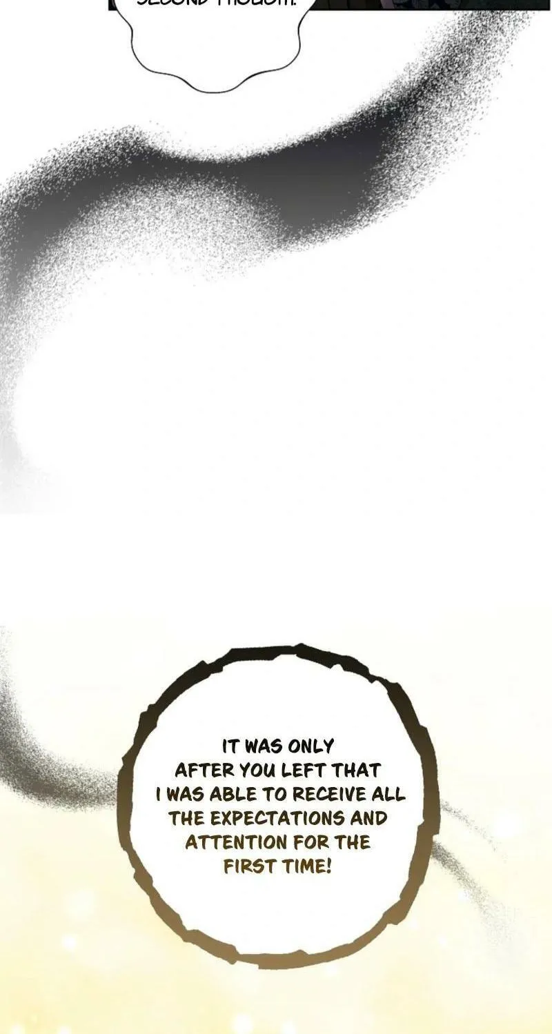 The Regretful Villainess Is Happily Divorced Chapter 44 page 90 - 