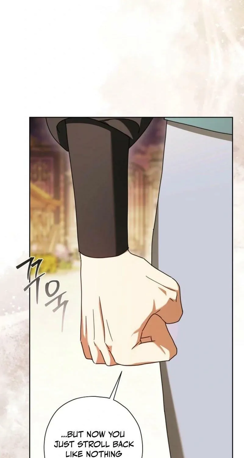 The Regretful Villainess Is Happily Divorced Chapter 44 page 93 - 