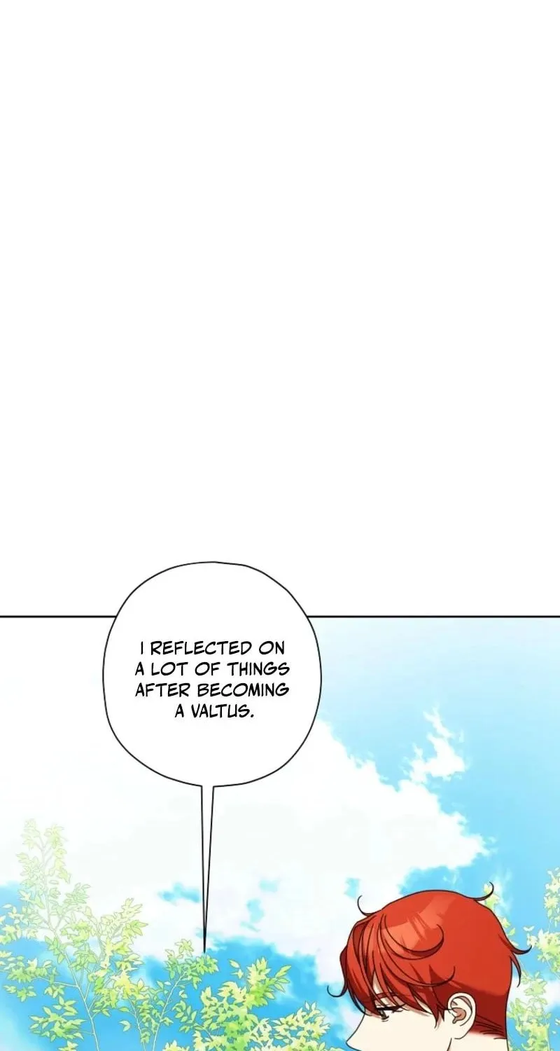 The Regretful Villainess Is Happily Divorced Chapter 45 page 24 - 