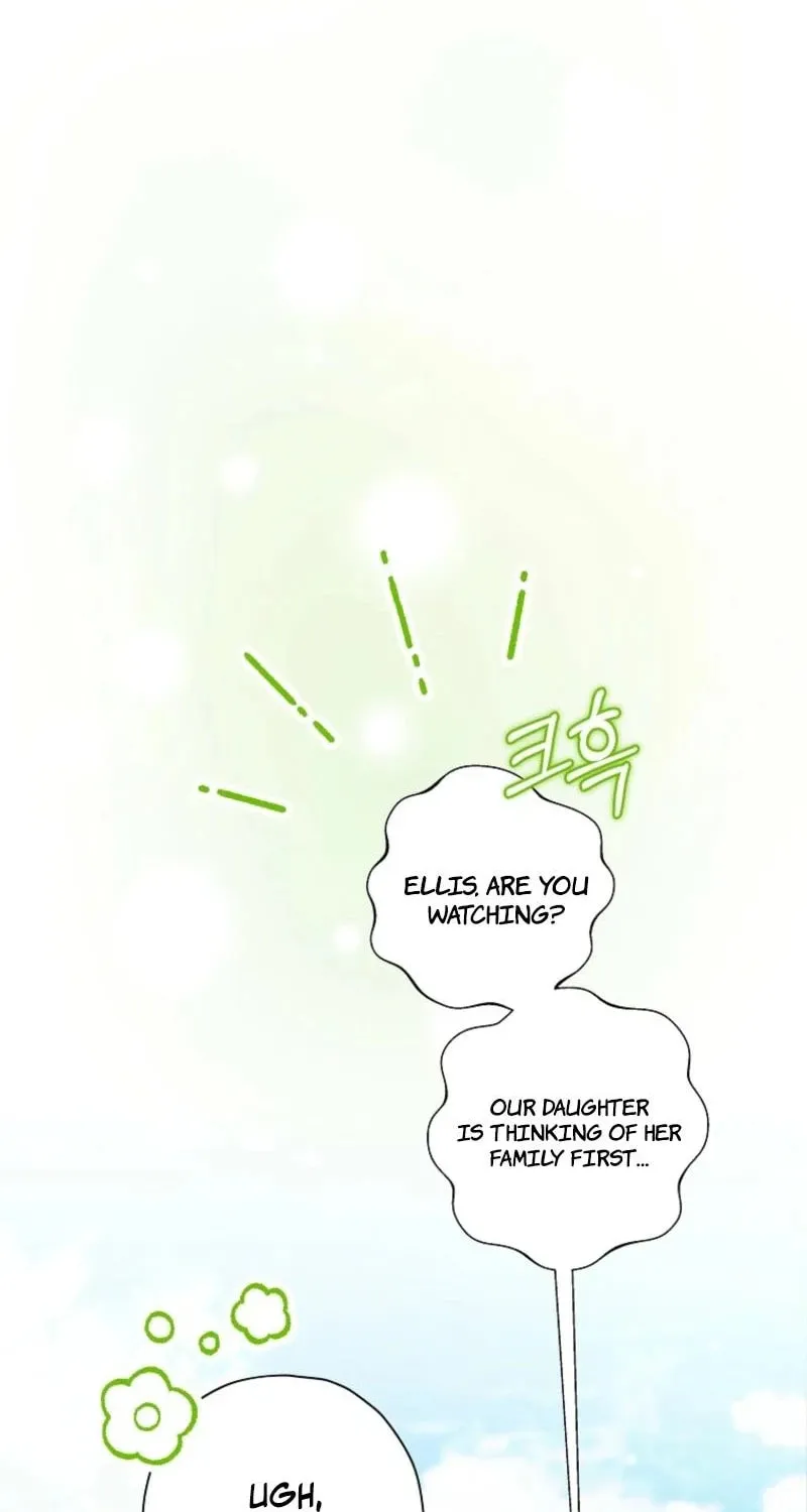 The Regretful Villainess Is Happily Divorced Chapter 45 page 33 - 