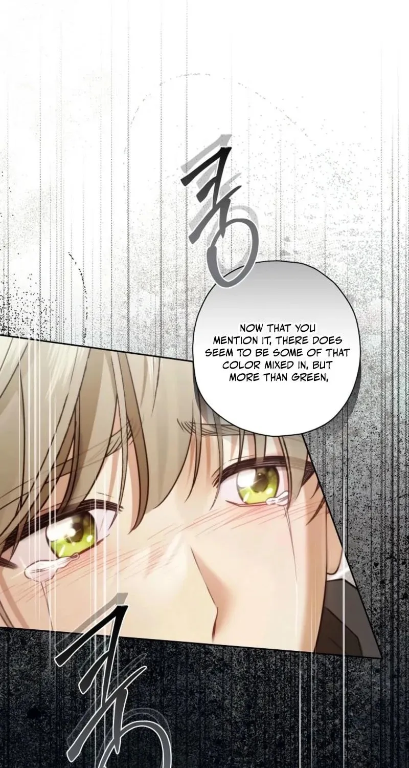 The Regretful Villainess Is Happily Divorced Chapter 45 page 42 - 
