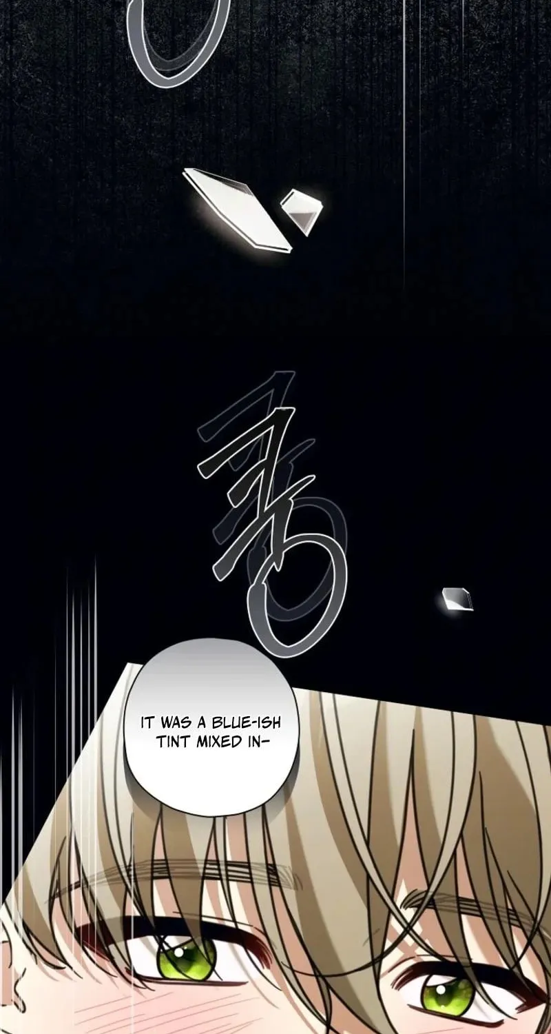 The Regretful Villainess Is Happily Divorced Chapter 45 page 43 - 