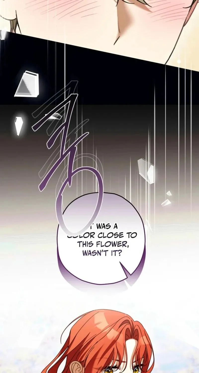 The Regretful Villainess Is Happily Divorced Chapter 45 page 44 - 
