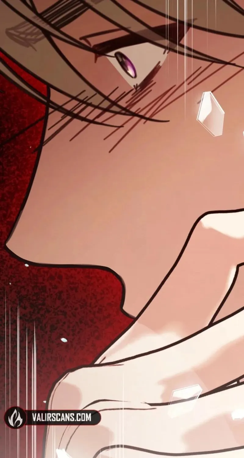 The Regretful Villainess Is Happily Divorced Chapter 45 page 46 - 