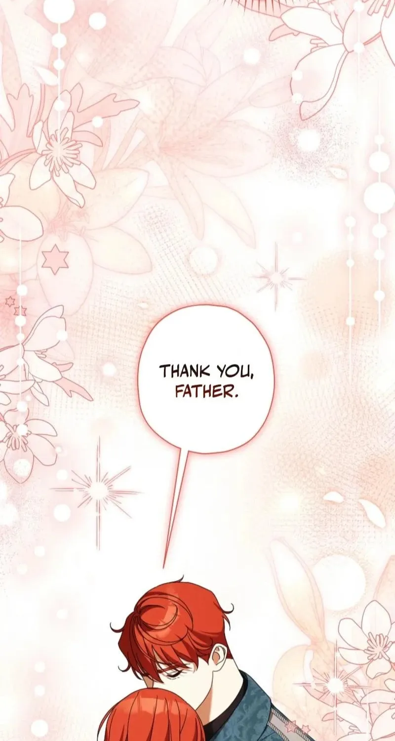 The Regretful Villainess Is Happily Divorced Chapter 45 page 75 - 