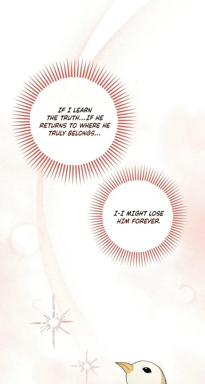 The Regretful Villainess Is Happily Divorced Chapter 45 page 80 - 